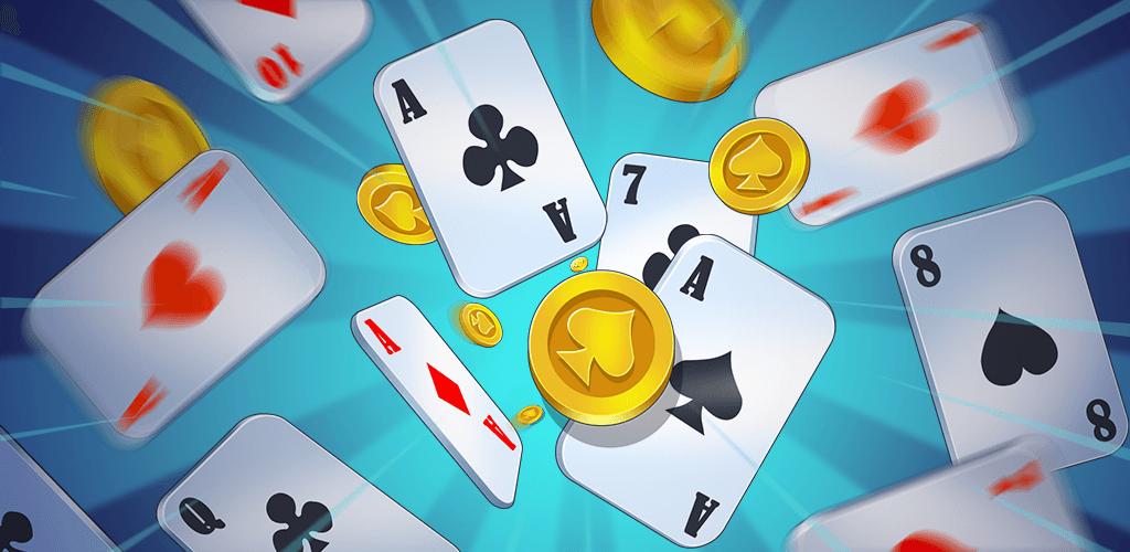 solitaire-araign%C3%A9e