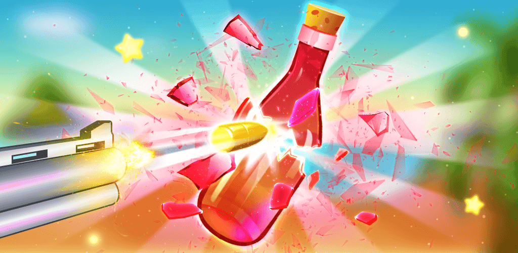 %E0%A4%AC%E0%A5%8B%E0%A4%A4%E0%A4%B2-%E0%A4%B6%E0%A5%82%E0%A4%9F