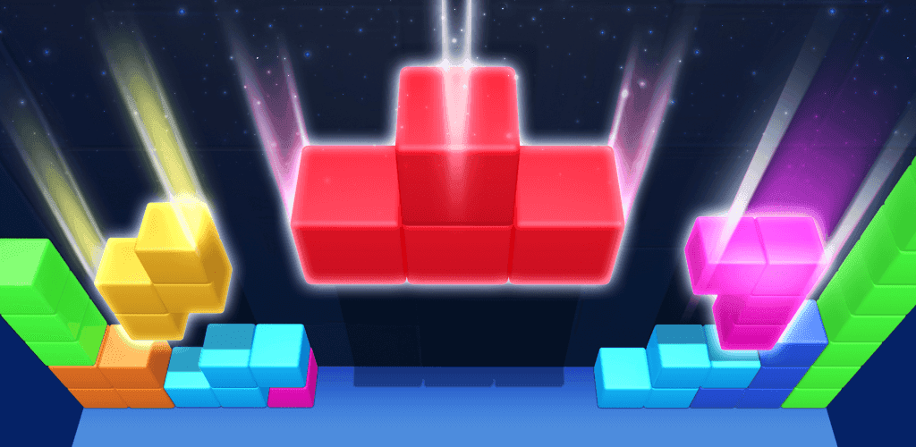 %D8%AE%D8%AF%D8%B9%D8%A9-%D8%A7%D9%84%D8%B7%D9%88%D8%A8