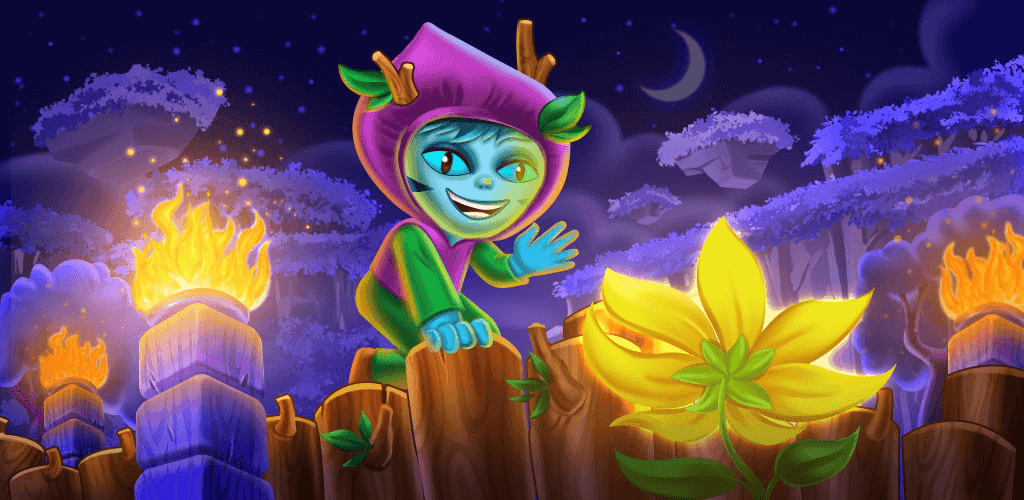 %D8%B1%D9%88%D8%AD-%D8%A7%D9%84%D8%BA%D8%A7%D8%A8%D8%A7%D8%AA