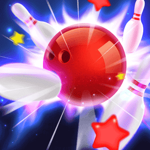 बोलिंग स्टार