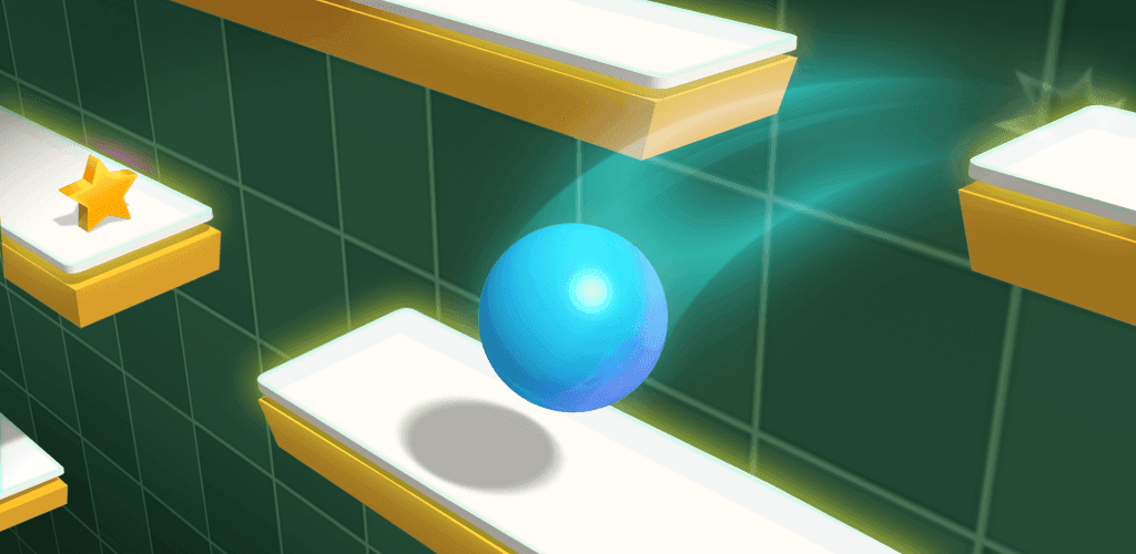 th%E1%BA%A3-b%C3%B3ng