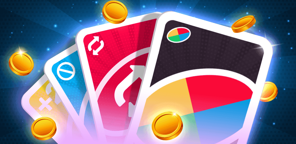 %E0%A5%9B%E0%A5%82%E0%A4%A8%E0%A5%8B