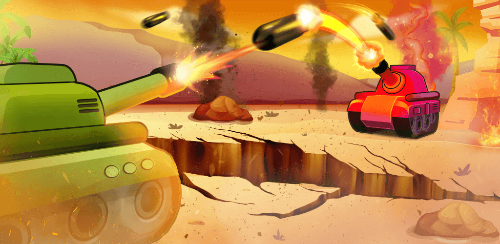 %E0%A4%9F%E0%A5%88%E0%A4%82%E0%A4%95-%E0%A4%97%E0%A5%8B%E0%A4%B2%E0%A5%80%E0%A4%AC%E0%A4%BE%E0%A4%B0%E0%A5%80