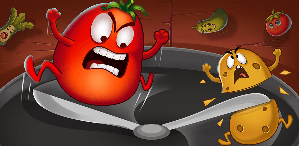 %E0%A4%AC%E0%A5%87%E0%A4%A6%E0%A4%B0%E0%A5%8D%E0%A4%A6%E0%A5%80-%E0%A4%AC%E0%A4%BE%E0%A4%B5%E0%A4%B0%E0%A5%8D%E0%A4%9A%E0%A5%80