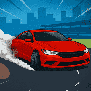 ड्राइविंग टेस्ट