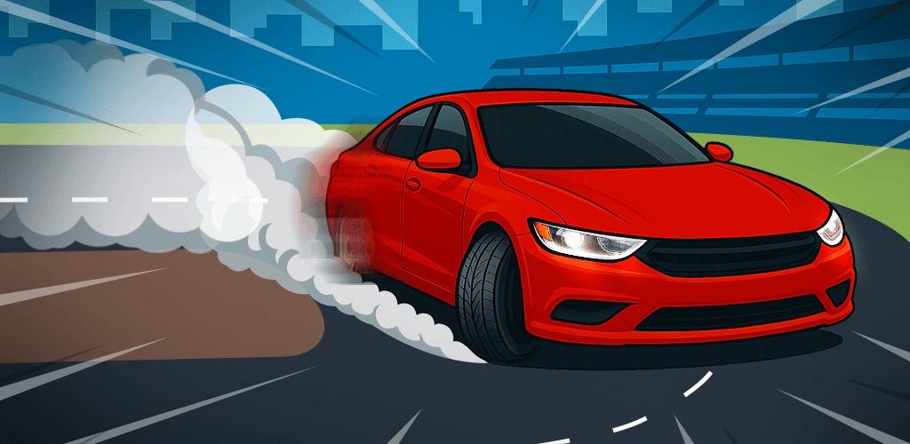 %E0%A4%A1%E0%A5%8D%E0%A4%B0%E0%A4%BE%E0%A4%87%E0%A4%B5%E0%A4%BF%E0%A4%82%E0%A4%97-%E0%A4%9F%E0%A5%87%E0%A4%B8%E0%A5%8D%E0%A4%9F