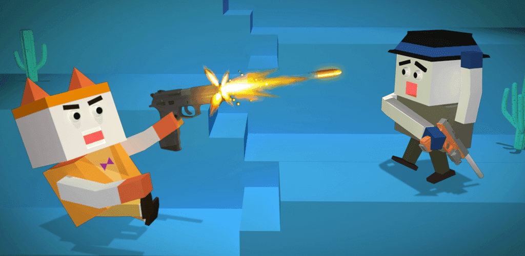 %D8%B3%D9%8A%D8%AF-%D8%A7%D9%84%D8%A8%D9%86%D8%AF%D9%82%D9%8A%D8%A9