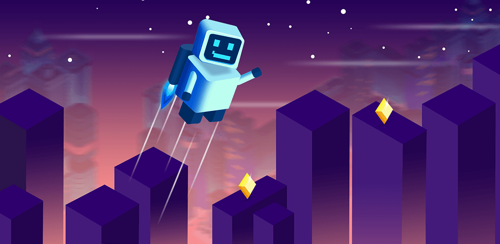 %D8%AF%D9%88%D8%AF%D8%AC-%D8%A8%D9%88%D8%AA