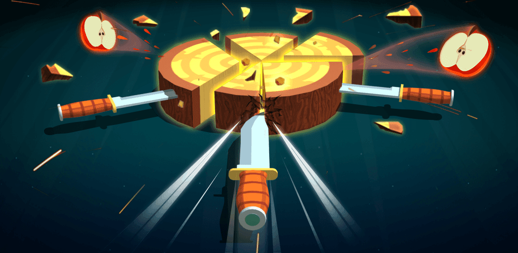 %D8%B4%D9%81%D8%B1%D8%A7%D8%AA-%D9%85%D9%84%D8%AA%D9%87%D8%A8%D8%A9