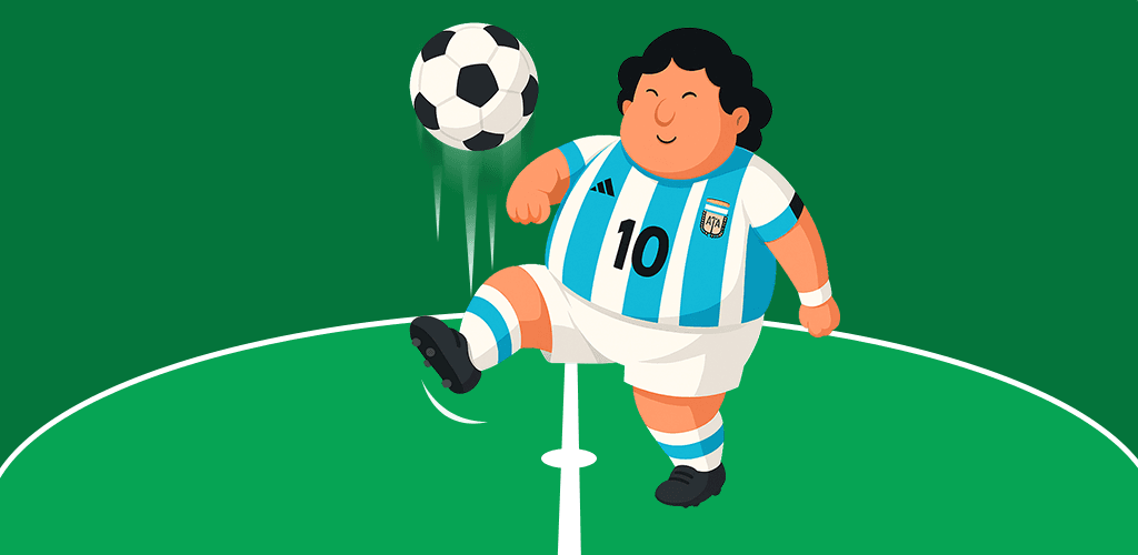 %E0%A4%B2%E0%A4%A4%E0%A4%96%E0%A5%8B%E0%A4%B0-%E0%A4%96%E0%A4%BF%E0%A4%B2%E0%A4%BE%E0%A4%A1%E0%A4%BC%E0%A5%80