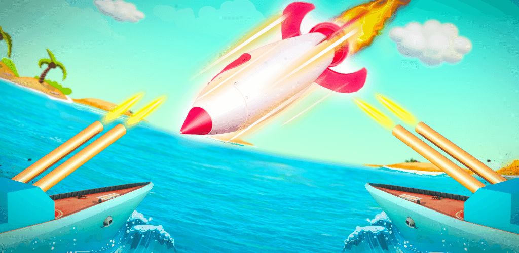 %D8%A8%D9%88%D8%A7%D8%B1%D8%AC-%D8%A3%D8%B1%D9%85%D8%A7%D8%AF%D8%A7